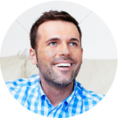 轰炸电话软件免费版在线轰炸