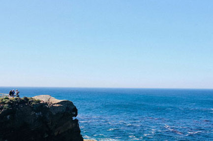 在线轰炸机网页版