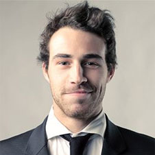 轰炸电话软件免费版在线轰炸