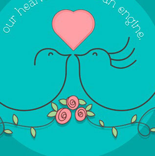 轰炸电话软件免费版在线轰炸