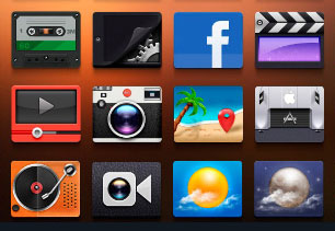 企业效能提升的短信测压api