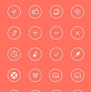 轰炸电话软件免费版在线轰炸