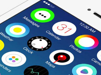 短信网页在线轰炸